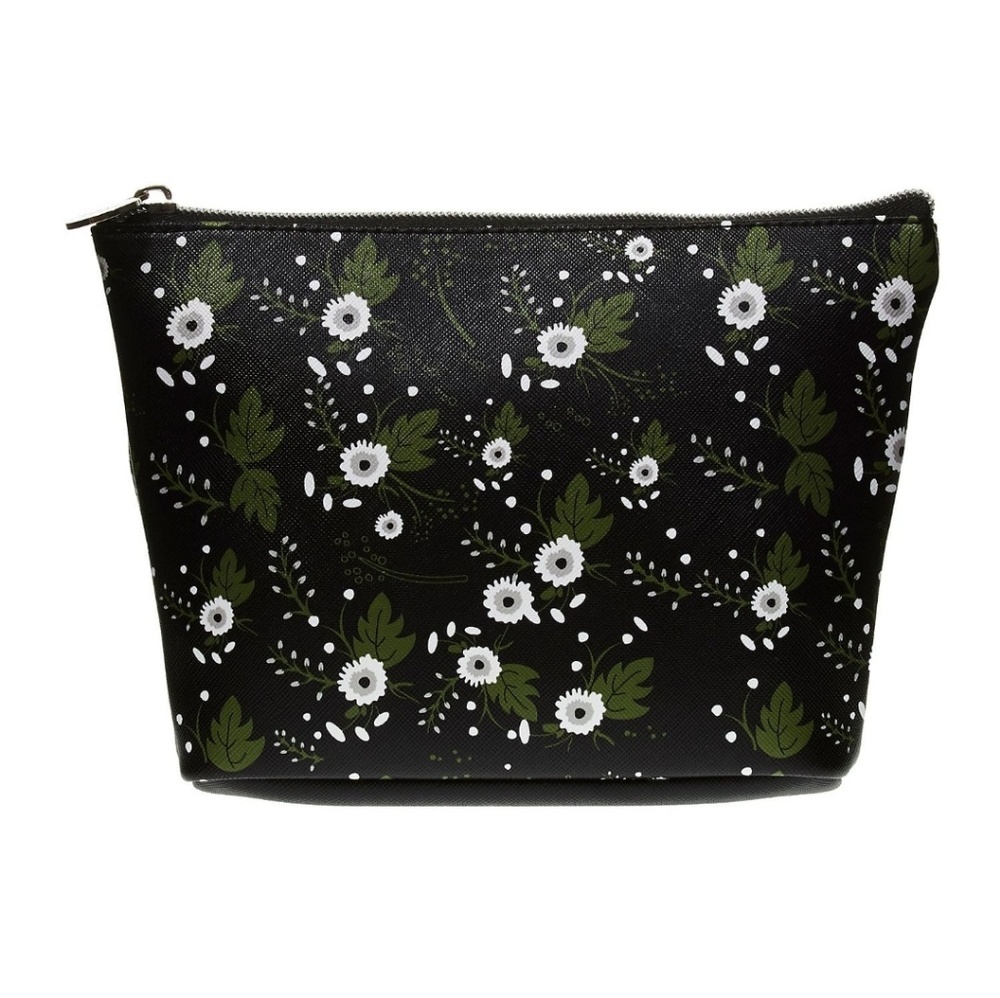 Bundle 💰💰💰 Dabney Lee 2pc Gift Set Wristlet - Picture 2 of 7
